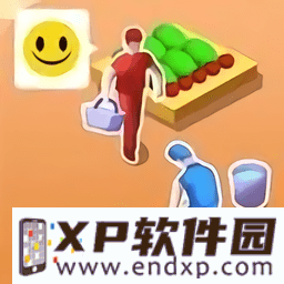 DLsite成人作品《通勤俄羅斯少女電車》九月限時免費領取下載