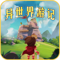 ssgames casino截图