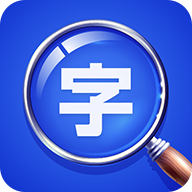 7 slots casino截图