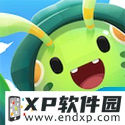 《魔兽世界》tbc战士pvp天赋怎么点