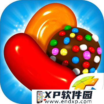 circus circus hotel casino & theme park截图