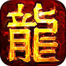 mesk bet casino截图