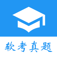 KK新图大爆料，看直播暴打策划，赢50万U币大奖