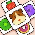 7bit casino free spins截图