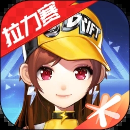 play pix casino截图