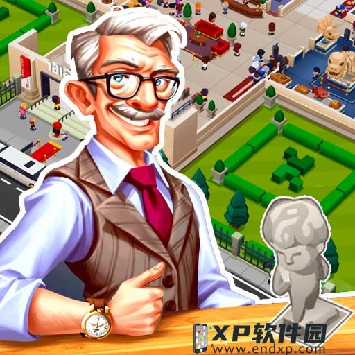 doubleu casino free chips截图