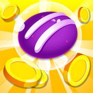 luva bet casino截图