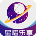 br bet casino截图