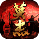 中式科幻RPG对战手游《星际52区》预约启动！