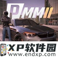 《明日方舟》新敌人“酒类爱好者”出道即巅峰，初始拥有100%物理闪避！