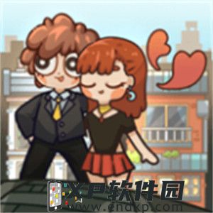 《创造与魔法》魔刀千刃皮肤获取方法