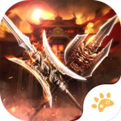 《阴阳师》糖糖乱斗活动即将开启