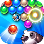 play pix casino截图