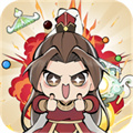 《阴阳师》糖糖乱斗活动即将开启