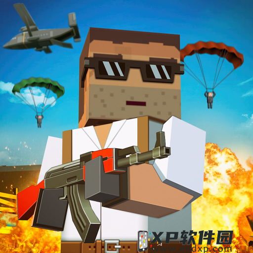 這個里昂一定很熟！超中毒背包收納RPG《Backpack Hero》正式版試玩