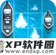 excalibur hotel & casino截图