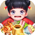 br4bet casino截图