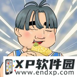 《战国X》正式版登陆iOS 还原史实统一天下