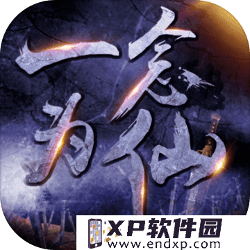 像素風RPG《Picontier》年內推出，有種熟悉的懷舊感