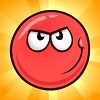 playpix casino截图