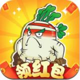 暗黑RPG手遊《暗影獵人》限免中，App Store領取永久保存