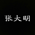 再现低级失误，奥纳纳数据：全场仅1次扑救，传球成功率57%