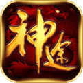 blazing 7s - jogos de casino截图