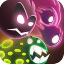 轉投Godot，《殺戮尖塔》團隊小品新作《Dancing Duelists》免費釋出