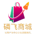 光遇10.17任务怎么做 2023年10月17日每日任务完成方法