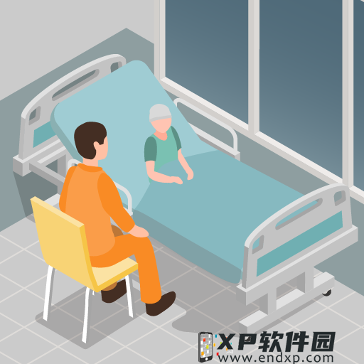 鑫羿文創推出《進擊的巨人》全球限量造型紀念高粱酒