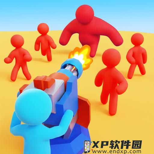 《传世三国》正式登陆iOS 先锋服抢先公测