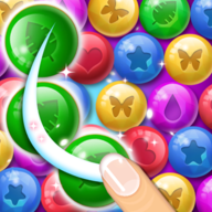 stars casino截图