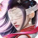 開放世界RPG《Windbound》，流落到禁忌之島展開一人冒險