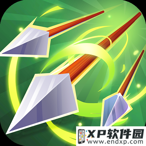 betpix casino截图