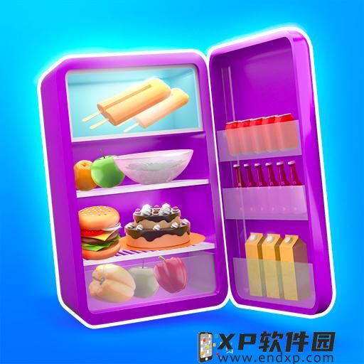 pix bet casino截图