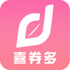 《佩德罗科斯塔》O trailer de Dou Pass já está disponível + Batalha