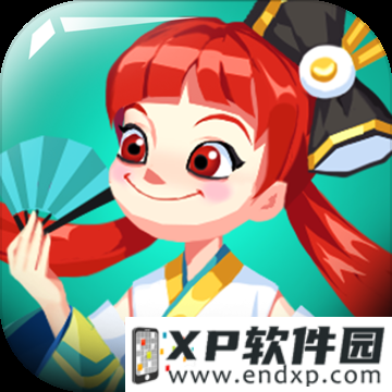 新世代卡牌遊戲《LINE 動物大富豪》今天正式上線！