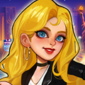 heart of vegas slots casino截图