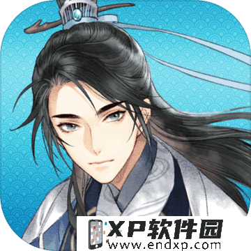 《阴阳师》2024元宵活动怎么玩元宵快乐介绍