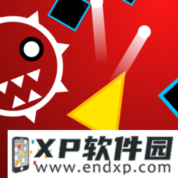 劍持刀也 x 花生君「刀P聖誕節2023」創21萬人同觀，主題曲感人又噁心