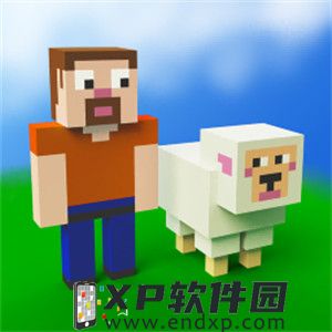 《火箭聯盟》下週起永久免費，將與《Fortnite》展開聯動合作