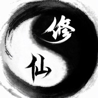 《聖騎士之戰》梅喧參戰SNK《侍魂 曉》，8月中DLC正式上線