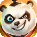 ssgames casino login截图