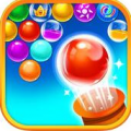 playpix com casino截图