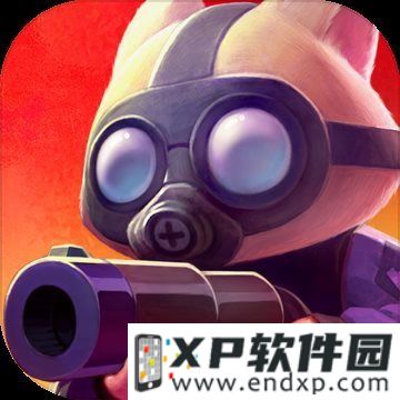 生存戰略！《轉吧！企鵝罐》10周年紀念劇場版製作中