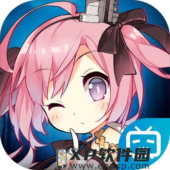 《独尚兰舟》O trailer de Dou Pass já está disponível + Batalha