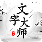 MMORPG《镇魔曲》Steam版将于8月13日正式上线！