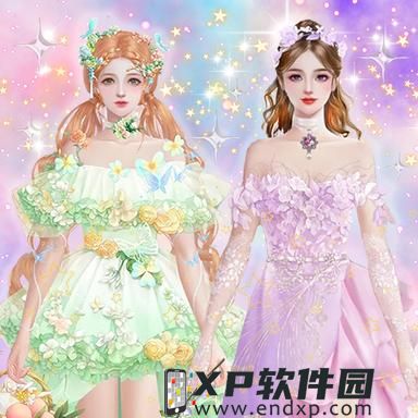 Epic《黑街聖徒3：復刻版》限時免費，領取後永久保存