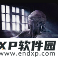 小高和剛創意總監《World's End Club》中文實體盒裝版發售倒數