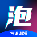 start bet casino截图